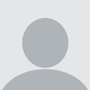 Meet your Posher, Jasmin